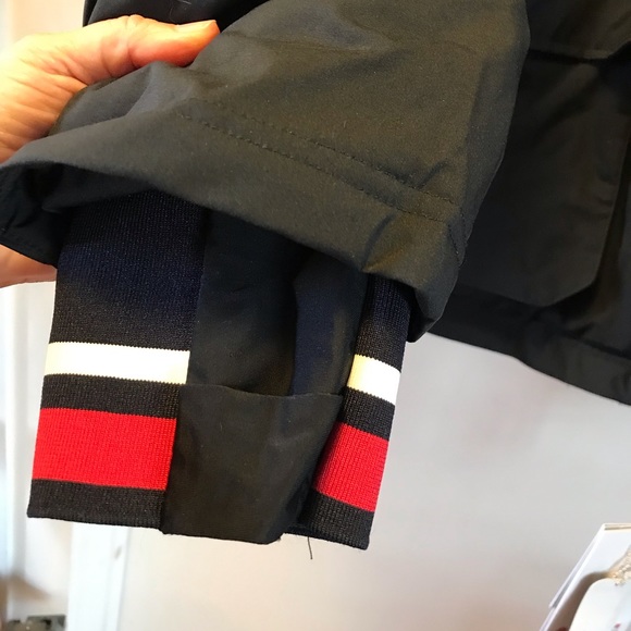 Invicta puffer jacket - Picture 8 of 16